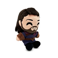YouTooz : Baldur’s Gate 3 – Peluche Gale 9" 