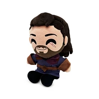 YouTooz : Baldur’s Gate 3 – Peluche Gale 9" 