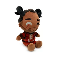 YouTooz: Baldur’s Gate 3 - Wyll 9" Plush 