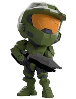 Youtooz: Halo - Master Chief 