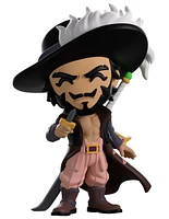YouTooz: One Piece