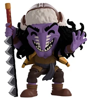 YouTooz: One Piece - Arlong 