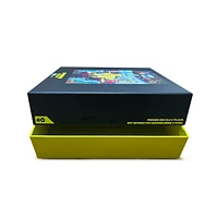 YouTooz: SpongeBob 1000pc Puzzle 