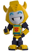YouTooz: Tranformers - Bumblebee 