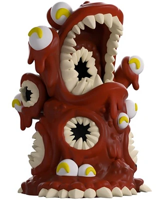Youtooz: Dungeons & Dragons - Gibbering Mouther Figure 