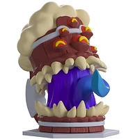 Youtooz: Dungeons & Dragons - Mimic Figure 