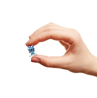 Bitty Pop! Bitty Box Lilo & Stitch Lilo's Home 