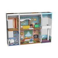 Bitty Pop! Bitty Box Lilo & Stitch Lilo's Home 