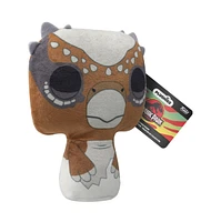 POP! Beanbag Plush Jurassic Park Stygimoloch 