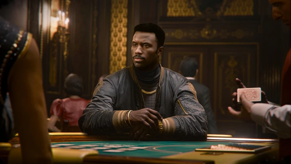 Call of Duty: Black Ops 6 - Numérique