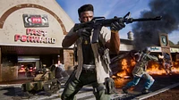 Call of Duty: Black Ops 6 - Numérique