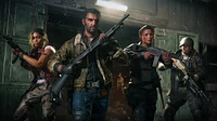 Call of Duty: Black Ops 6 - Numérique
