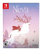 Neva Deluxe