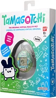 Tamagotchi Original - Tama Picnic 