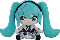 Personnage vocal Ser 01 Hatsune Miku Symphony 2019 Plushie 