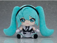 Personnage vocal Ser 01 Hatsune Miku Symphony 2019 Plushie 