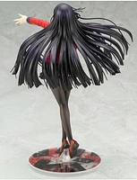 Kakegurui Yumeko Jabami ARTFX J 1/8 Scale Figure 