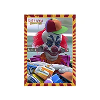 Killer Klowns From Outer Space Collector Box Series 1 - 2-Pack 