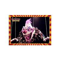 Killer Klowns From Outer Space Collector Box Series 1 - 2-Pack 