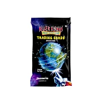 Killer Klowns From Outer Space Collector Box Series 1 - 2-Pack 