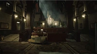 Resident Evil
