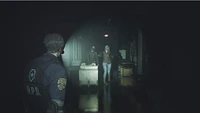 Resident Evil