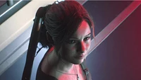Resident Evil