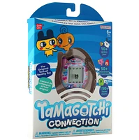 Tamagotchi Connection – Sweet Charms 