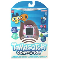 Tamagotchi Connection – Sweet Charms 