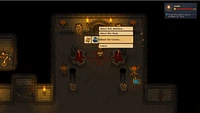 Graveyard Keeper: Undead Edition