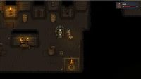 Graveyard Keeper: Undead Edition