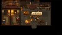 Graveyard Keeper: Undead Edition