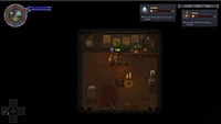 Graveyard Keeper: Undead Edition