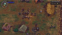 Graveyard Keeper: Undead Edition