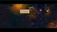 Graveyard Keeper: Undead Edition