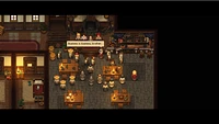 Graveyard Keeper: Undead Edition