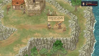 Graveyard Keeper: Undead Edition