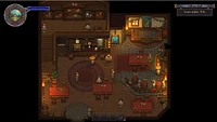 Graveyard Keeper: Undead Edition