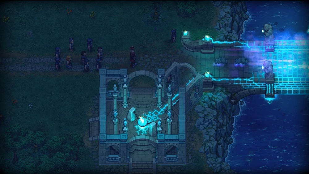 Graveyard Keeper: Undead Edition