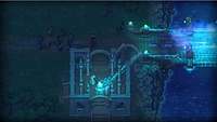 Graveyard Keeper: Undead Edition