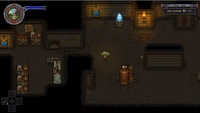 Graveyard Keeper: Undead Edition