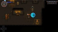 Graveyard Keeper: Undead Edition