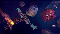 Secret Neighbor + Hello Engineer – The Neighborhood Bundle