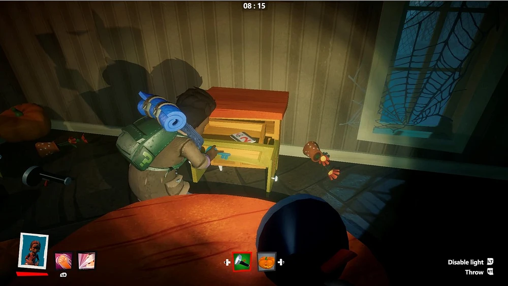 Secret Neighbor + Hello Engineer – The Neighborhood Bundle