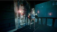 Secret Neighbor + Hello Engineer – The Neighborhood Bundle