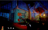 Secret Neighbor + Hello Engineer – The Neighborhood Bundle