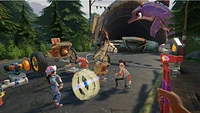 Secret Neighbor + Hello Engineer – The Neighborhood Bundle