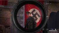 Sniper Elite: Resistance