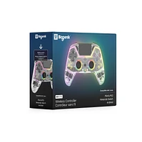 Biogenik Hall Effect Wireless Controller 