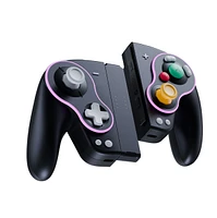 Biogenik Retro Style Wireless Split Controller